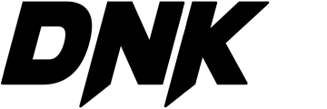 logo@2x free img