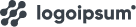 client logo 4